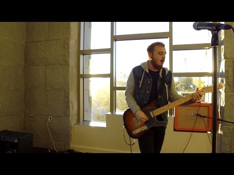 CLOSER (Chnsmkrs ft Halsey) Pop Punk Cover! With Alex, Pate, and Mike