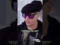 Andrew Dice Clay Was a Notorious Blackjack Player