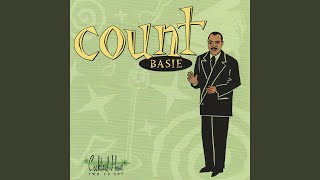 Blame It On My Last Affair