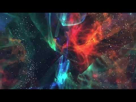 Anturage  Alexey Union | DeeP - techno mix