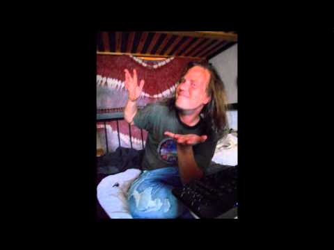 Tom Wanks   Army of Liberation (2011 Remix)