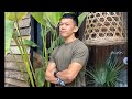 Ngoài lề: Cảm mơn😘