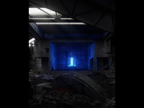 Why I love S.T.A.L.K.E.R. #115 - Heart of the Chernobyl