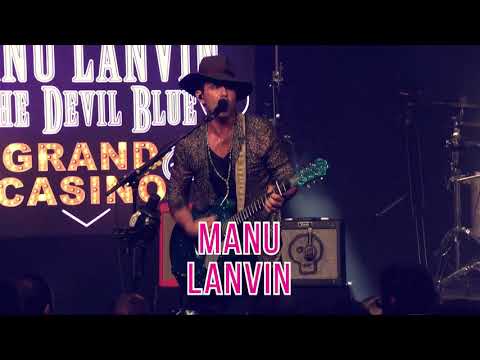 Teaser Rock'N Horses 2021