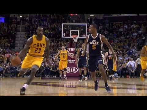 home lebron james 23#