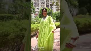 Festive Suit Set Inspo. for Rakhi, Teej 💚