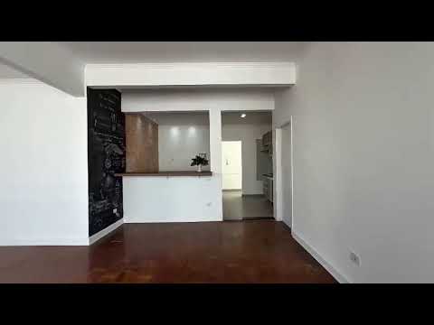 Apartamento à venda em São Paulo, Aclimação, com 3 quartos, 142m²