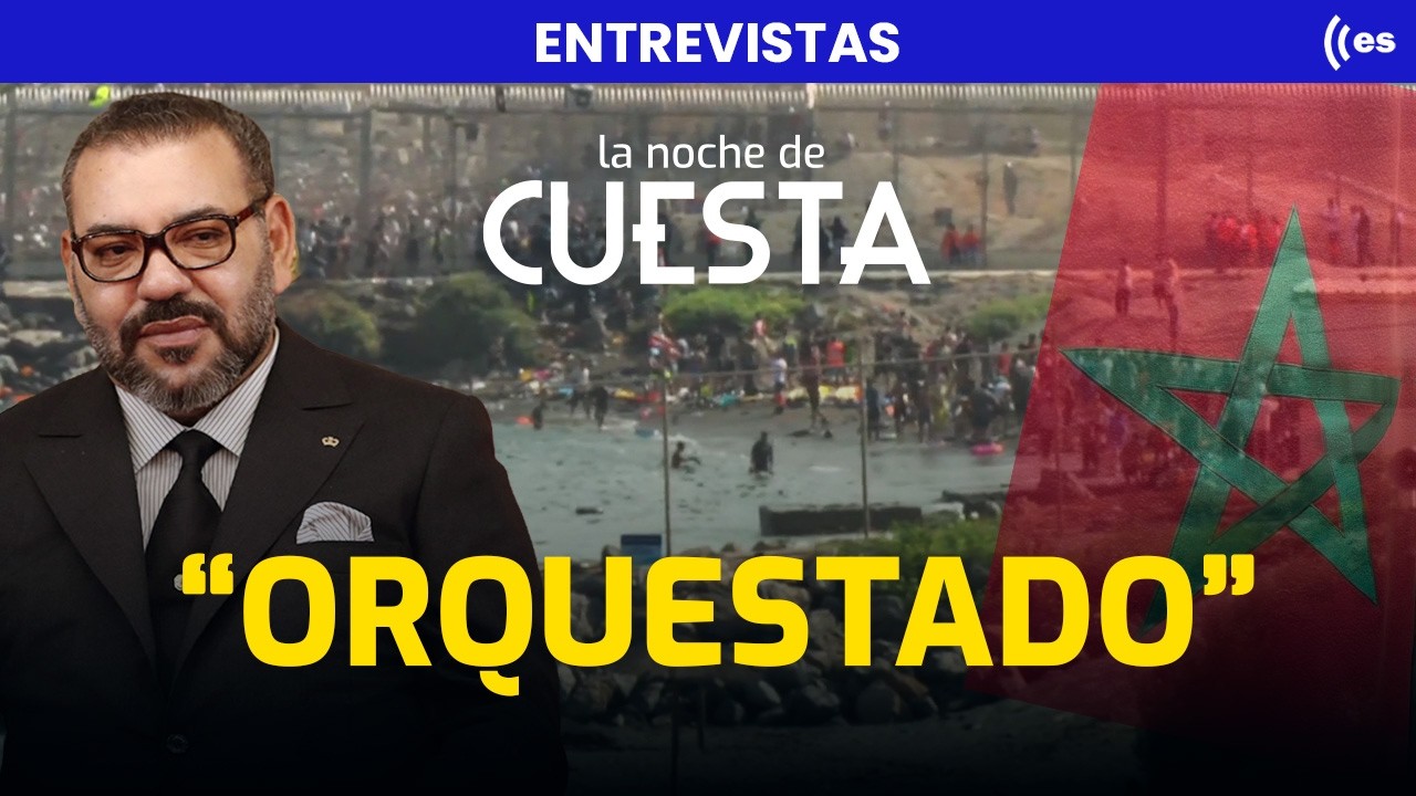 Miniatura HD: JUPOL alerta del 