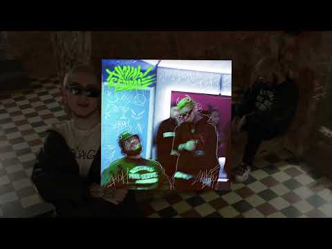 CAKEBOY x IROH — ВОПРОС