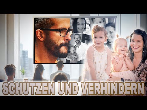 Der "Held" Chris Watts - Kapitel 21 | Schützen und Verhindern