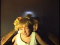 Disney Sing Along Songs Disneyland Fun Part 2