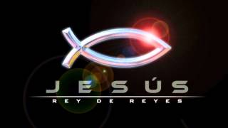 Son al Rey - - Juan Luis Guerra