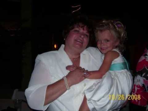 Jaelyn Elizabeth Paige Rice