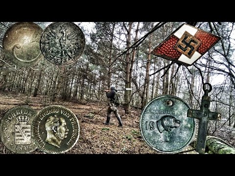 Wykopki odc 172 - Tu jest potencjał