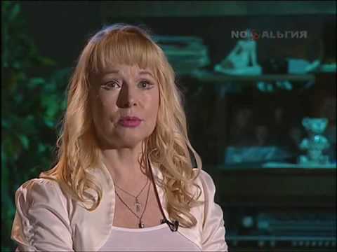 Елена Кондулайнен (2016)