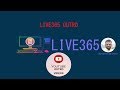 LIVE365 OUTRO