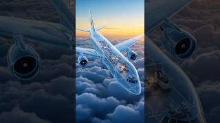 Sky International Flight! Welcome Aboard! ✈️  #monsty #plane #flight #funny #airport #airoplane