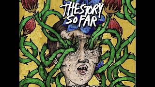 The Story So Far - Framework (Acoustic Cover)