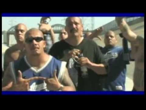 Mr. Criminal - Side 2 Side/What's My Name