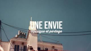 Daphni - Yes, I Know