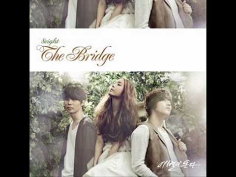 download lagu mp3 mp4 Download 2010 05 11 8eight The Bridge EP Mp3, download lagu Download 2010 05 11 8eight The Bridge EP Mp3 gratis, unduh video klip Download 2010 05 11 8eight The Bridge EP Mp3
