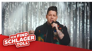 Ich Wünsche Mir Von Dir Lyrics English Translation