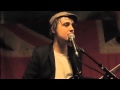 "Stranger in my own skin", Peter Doherty, Paris ...