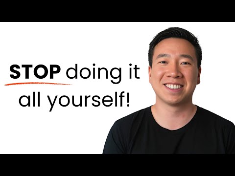 Building a High-Performing Creative Team (This is why it matters)