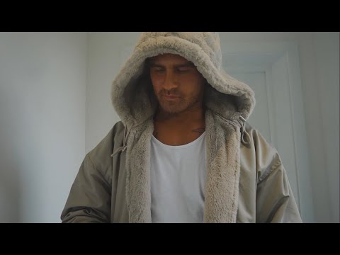 NV Ft. Boogie Pro - Slow Down