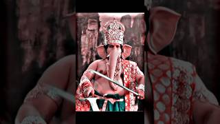 Download lagu Kartikeya vs Ganesh fight status #mahadev #sanatandharma #music #shorts mp3 Download lagu Kartikeya vs Ganesh fight status #mahadev #sanatandharma #music #shorts mp3