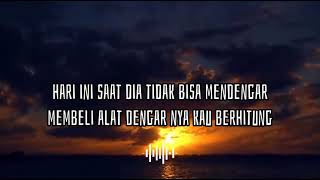 Download lagu story wa ustadz abdul somad  bahagia kan ibu mu😭 mp3