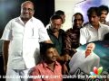 Gouravargal Audio Launch