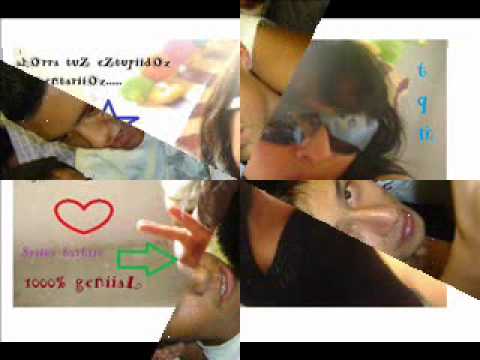 DJ ALEX MAT Y DJ RAKS.wmv