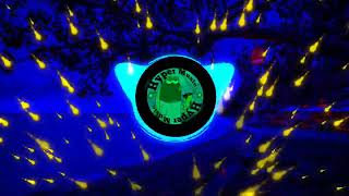 Download lagu DJ MASHUP X PUSING PALA BARBIE REMIX [FULLBASS] mp3