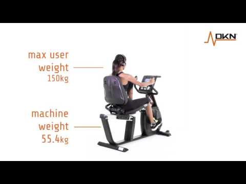 Mal di schiena e formicolio alle mani durante la gravidanza Braccio robotizzato giunto