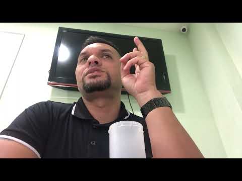 Aula 1 - Mecânica Básica (página 102 até 107)