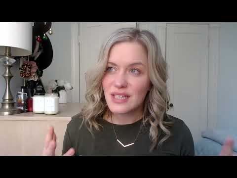 🎄How to Become Your Own Holiday Cheer Committee 🎄