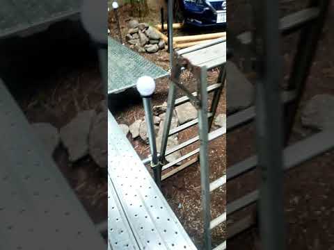 レイアウト 自然の流れ 良い場所を見つける 見やすい場所 家