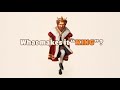 Burger King Commercial 2021 USA