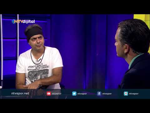 "Pedro Rebocho etkileyici bir sol bek" (Futbol Net 9 Ağustos 2019)