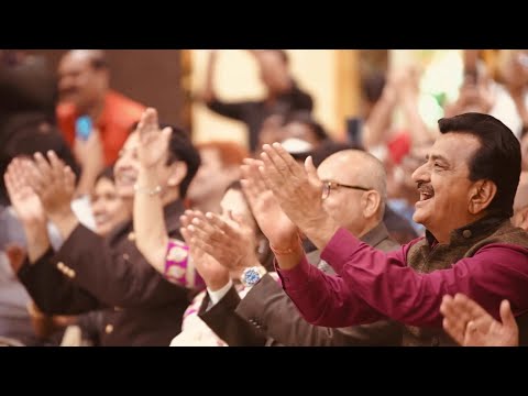 SHABEENA ADEEB@KOLKATA/DUBAI MUSHAIRA | Feb 2023