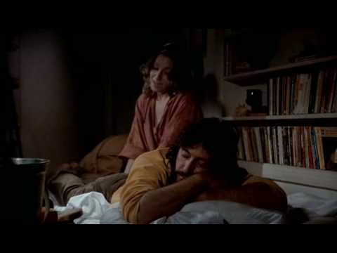 Серпико (Serpico)