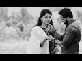 Mayaginen Solla Thayaginen Ilayaraja Music Love Song Whatsapp Status Tamil