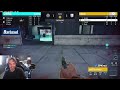 Dashy Calls in a Swarm Against Toronto in Scrims! 😭