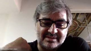 Miniatura do vídeo