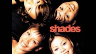 Shades   Love Never Dies = By  Gil Gomes