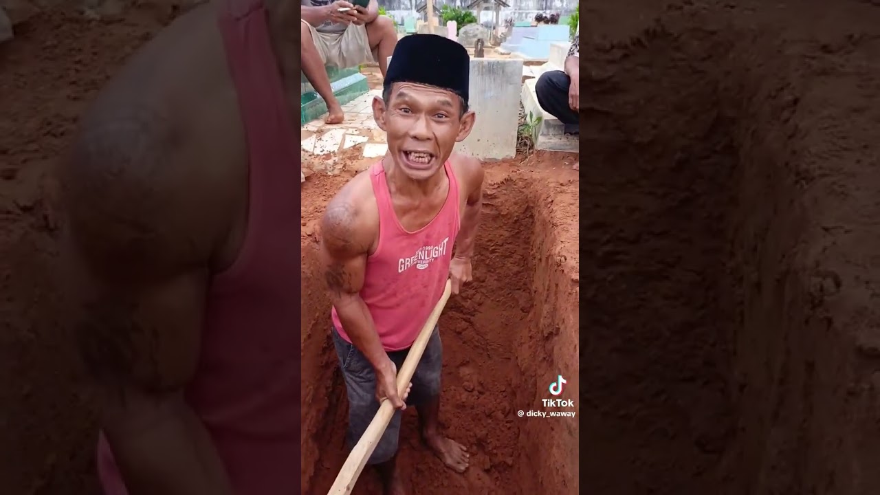 #masukberanda #masukberanda