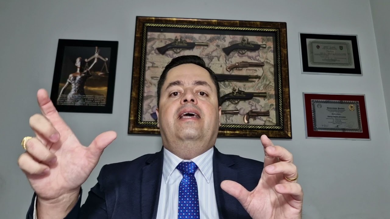 Erro na Guia de Tráfego pode gerar prisões