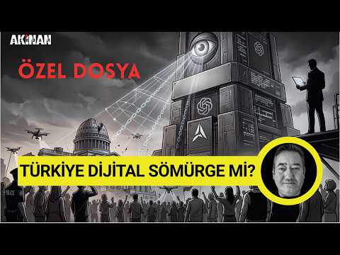 Превью видео на YouTube — нажмите, чтобы воспроизвести