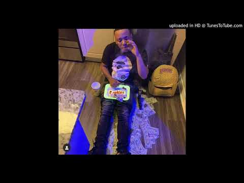 [FREENONPROFIT] YSN Bario x YSN Flip Type Beat